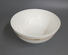 Schüssel villeroy - 20,5, &