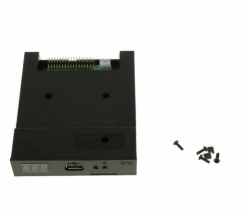 Sfr1m44 u100k black - sfr1m44-u100k,