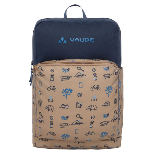 Vaude minnie jr rucksack - vaude,