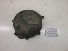 Motordeckel Kupplungsdeckel X1522 Honda XR 650 L XR650R rechts Kupplungsgehäuse