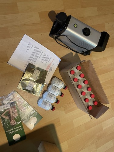 Hella gutmann evidis - evidis, kfz