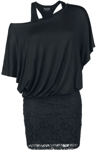 Black premium emp damen - premium, by