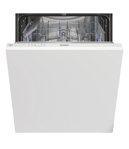 Indesit in2ie14cnp80 - indesit,