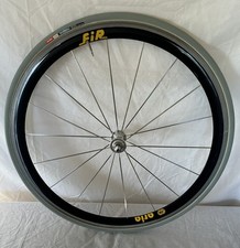 F.I.R. ARIA AERO 18 SHIMANO