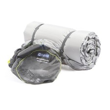 Outwell Dreamhaven Double Liegematte selbstaufblasend... + Defekt (280718)