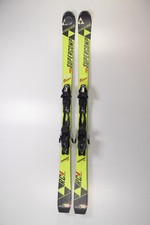 FISCHER RC4 SuperComp Pro