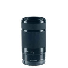 Sony 55-210/4.5-6.3 SEL