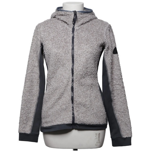 Mckinley kapuzenpullover - mckinley,,