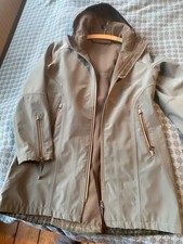 Regenjacke von ilse jacobsen - regenjacke,