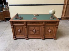 Antiker Gründerzeit