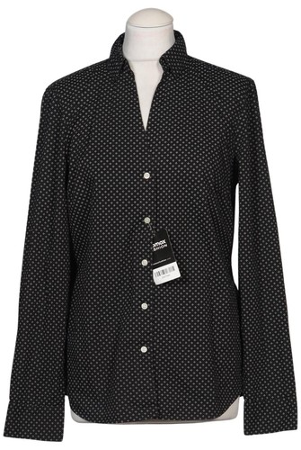 Boden bluse damen oberteil - boden,