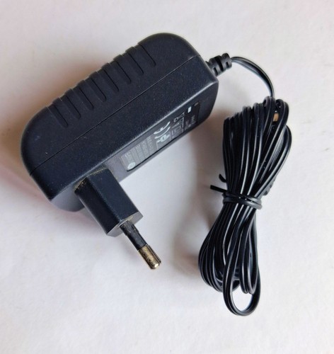 Switching adapter gaoyi - adapter,
