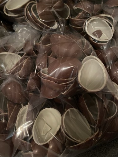 Kinder überraschung - kg,