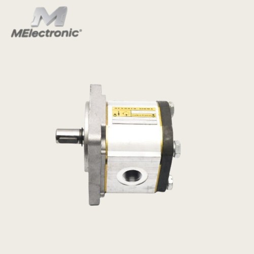 1pcs rexroth sigma - 1pcs, rexroth-sigma
