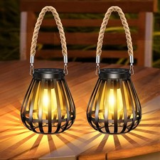 Led solarlampen für außen - solarlampen,