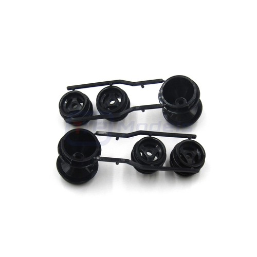 Tamiya 49154 tyrrell p34 six - p34,