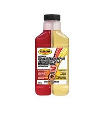 Rislone Automatikgetriebe Reparatur 500ml Leistung wird wiederhergestellt