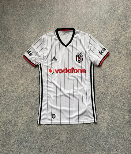 Adidas bjk besiktas - bjk,