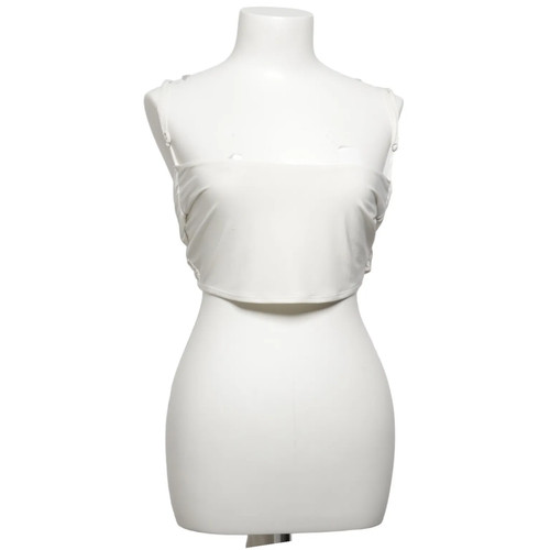 Forever crop top - top,, größe