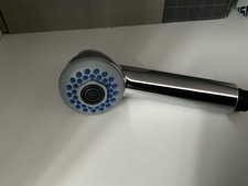 Eichelberg Grohe