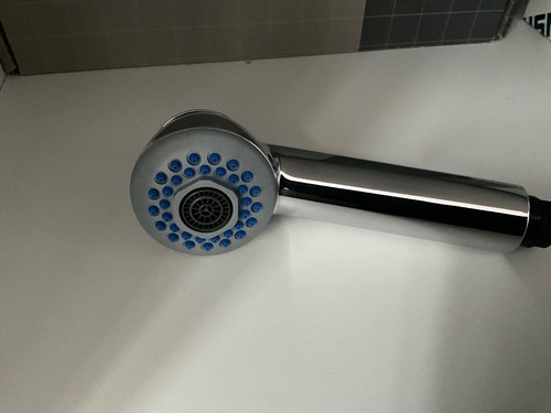 Eichelberg grohe - eichelberg,