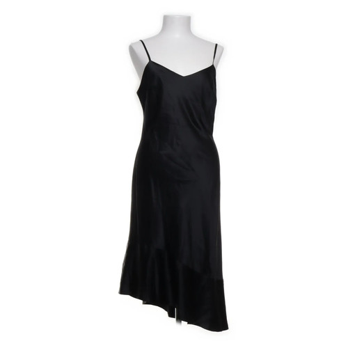 Conscious collection - h&m,