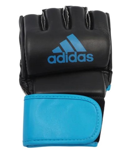 Neu adidas mma - neu, thai