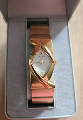 ältere damen pulsa - Ältere, pulsa-uhr