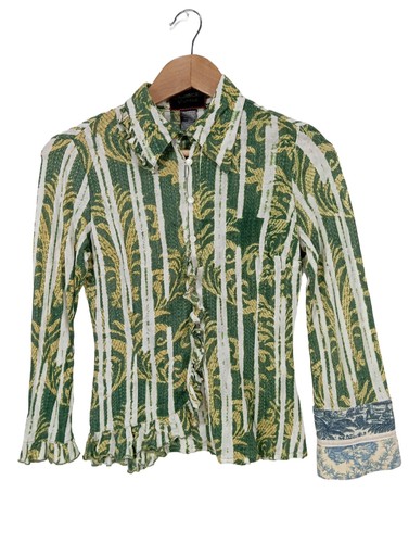 Hemd bluse damen - hemd-bluse,