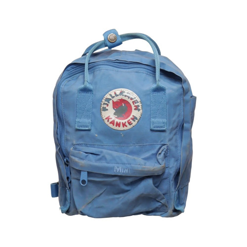 Fjällräven rucksack model - rucksack,,