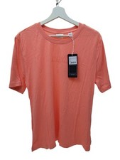 O´Neill Essentials Damen