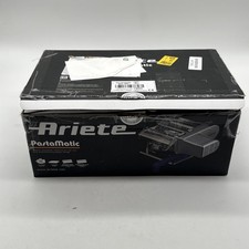 Ariete Pastamatic 1593