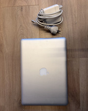 Macbook pro a1278 - macbook,