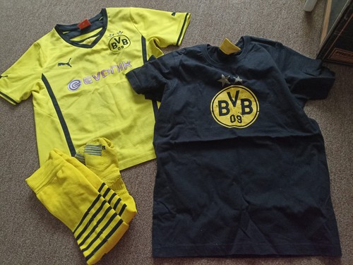 Trikot shirt - trikot, t-shirt
