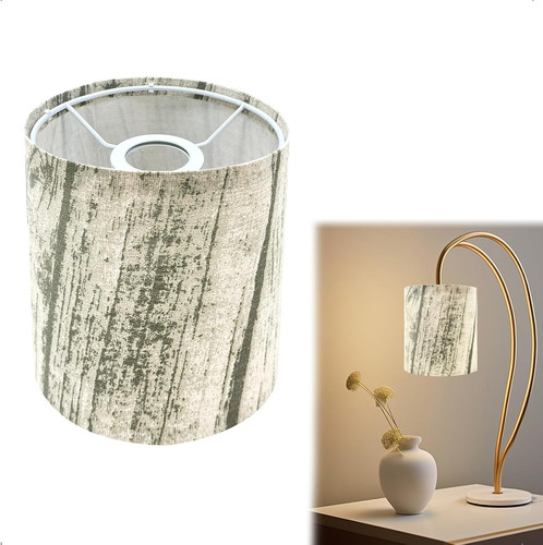 Lampshade lampenschirme - lampshade,