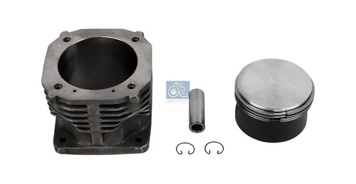 Spare parts 90231 - spare, 4.90231