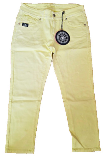 Blue monkey damen - blue,