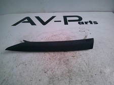 Orig Audi A6 4G Avant Himmel A