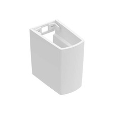 Villeroy & Boch Ablaufhaube