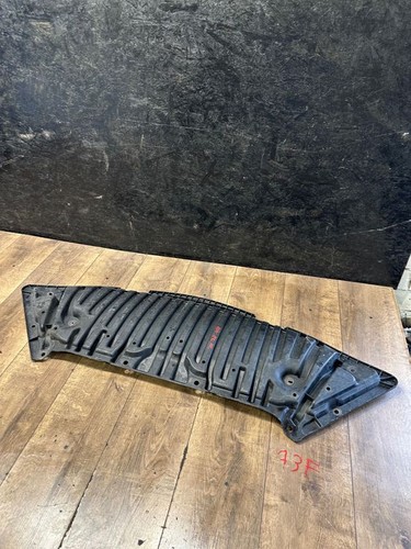Mercedes benz w204 spoiler - mercedes-benz,