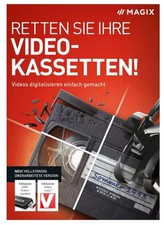 Magix retten sie ihre - sie,