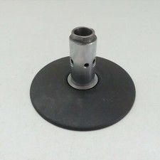 original Honda NES 125 @ Wandler Kupplung Kupplungsscheibe Variomatik 23200-KGF-