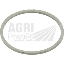 Dichtung Ölspaltfilter für