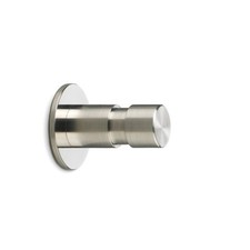 pieperconcept Wandhaken Foxi