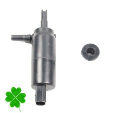 Wischwasserpumpe VW Golf VII