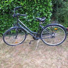 Damenfahrrad 28 zoll Raleigh OGRE C7