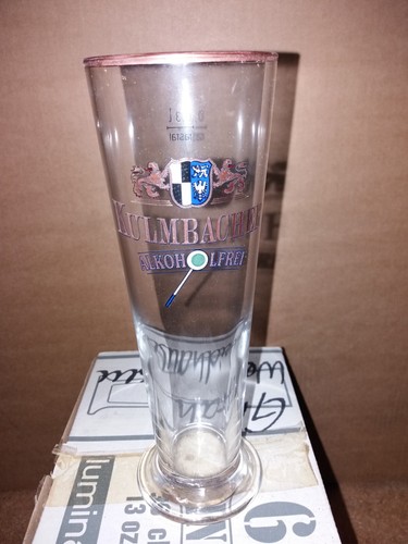 Biertulpen pokale 3 ltr - 6, 0,3