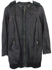 MAISON SCOTCH Jacke Damen