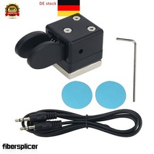 Mini Dual Paddle Key Morse Key Telegraph Key CW Key Automatic Base DE Stock