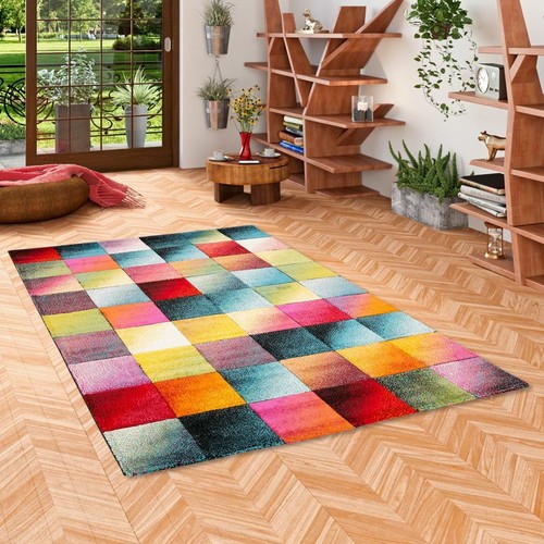 Designer teppich maui modern - teppich,